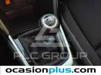 2023 Mazda 2