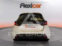 2023 Mazda 2