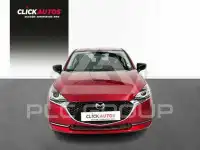 2023 Mazda 2