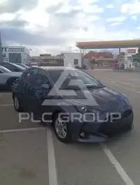 2023 Mazda 2