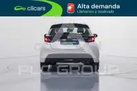 2023 Mazda 2