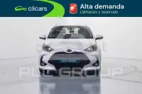 2023 Mazda 2