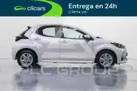 2023 Mazda 2