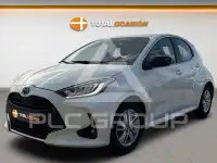 2023 Mazda 2