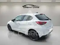 2023 Mazda 2