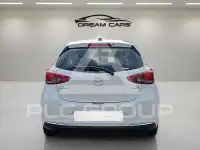 2023 Mazda 2