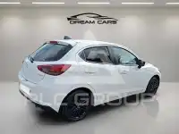 2023 Mazda 2