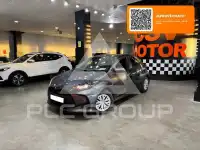 2023 Mazda 2