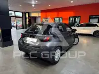 2023 Mazda 2
