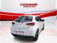 2023 Mazda 2