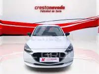2023 Mazda 2