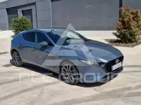 2023 Mazda 3