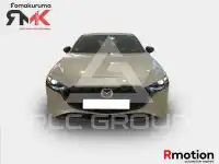 2023 Mazda 3