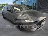 2023 Mazda 3