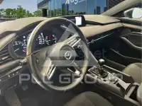 2023 Mazda 3