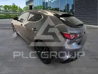 2023 Mazda 3
