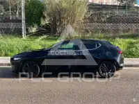 2023 Mazda 3