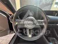 2023 Mazda 3
