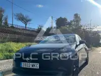 2023 Mazda 3
