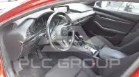 2023 Mazda 3