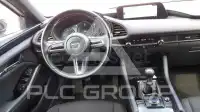 2023 Mazda 3