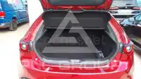2023 Mazda 3