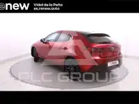 2023 Mazda 3