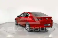2023 Mazda 3