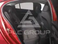 2023 Mazda 3