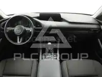 2023 Mazda 3