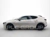 2023 Mazda 3