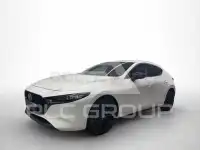 2023 Mazda 3