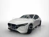 2023 Mazda 3