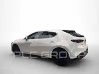 2023 Mazda 3