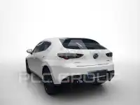 2023 Mazda 3
