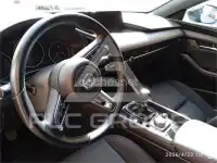 2023 Mazda 3