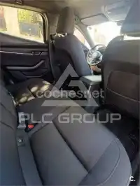 2023 Mazda 3