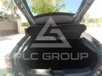 2023 Mazda 3