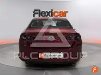 2023 Mazda 3
