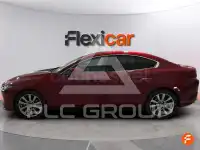 2023 Mazda 3
