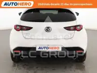 2023 Mazda 3