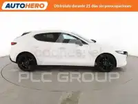 2023 Mazda 3