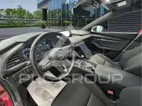 2023 Mazda 3