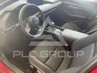 2023 Mazda 3