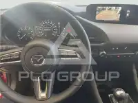 2023 Mazda 3