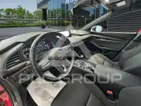 2023 Mazda 3