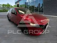 2023 Mazda 3