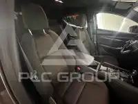 2023 Mazda 3