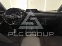 2023 Mazda 3