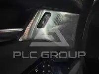 2023 Mazda 3
